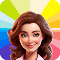 Color Analysis: Personal Color