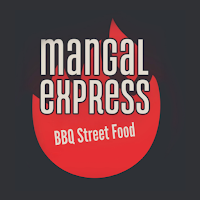 Mangal BBQ