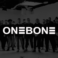 ONE BONE
