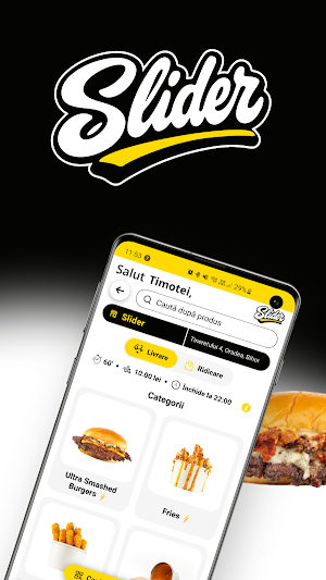 Slider Screenshot 0