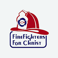 Firefighters For Christ