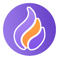 FlickerFaith: Bible AI Chat