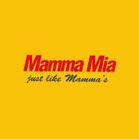 Mamma Mia
