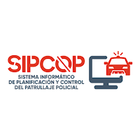 SIPCOP
