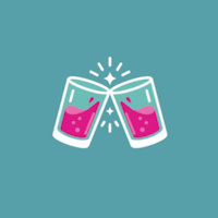 Clink
