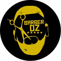 Barber Oz