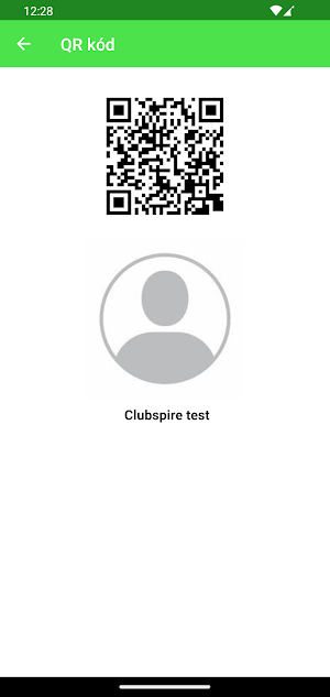 Dynamic Screenshot 3