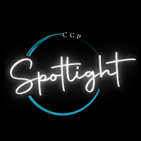 CGP Spotlight - Mobile/Tablets