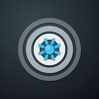 AutoClick+