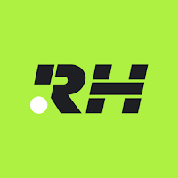 Red Hook Pickleball Club