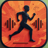 Fitness Music Box for Training