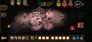 Don't Starve Together Screenshot 1