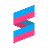 Shed Suite CRM