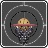 Shot Shot Basketball