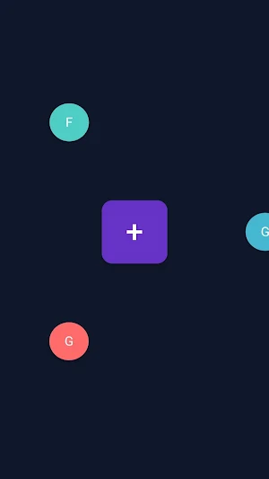 MuseFlow Screenshot 3