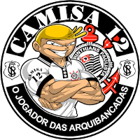Camisa12