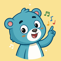 VocaLearn - Listen and learn