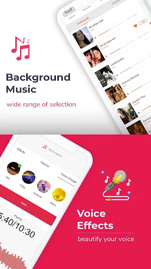 Pocket FM - Stories, Hindi Audio Books & Podcasts screenshot 5