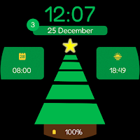 AD Christmas 001
