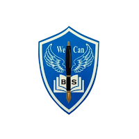 BOSON INTERNATIONAL SCHOOl
