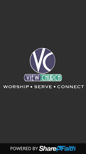 View Church Screenshot 0