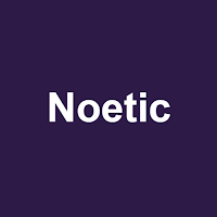 Noetic Adventure