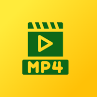 Mkv to mp4 converter