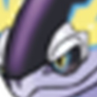 violet scarlet pocket dex