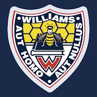 Colegio Williams CDMX