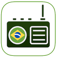 Gazeta FM en directo SP ao Vivo