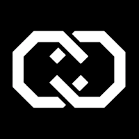 مدير الروابط Links Manager