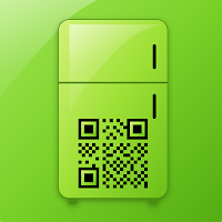 Expireat — Scanner anti-gaspi