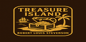 Treasure Island – Robert Louis Screenshot 0