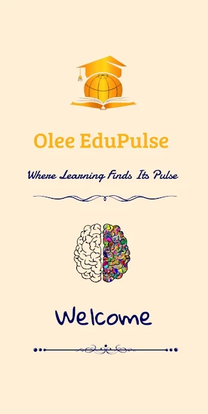 Olee EduPulse Screenshot 0