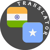 Hindi - Somali Translator