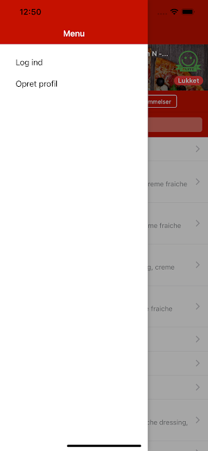 Pizza 313 Screenshot 2