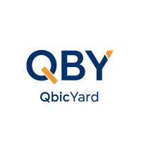 QbicYard