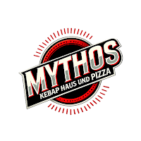 Mythos