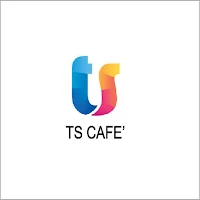TS CAFE PESARO