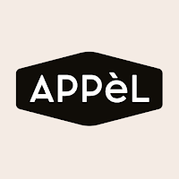 Appèl Academy