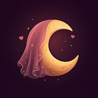 Veluna: App for couples