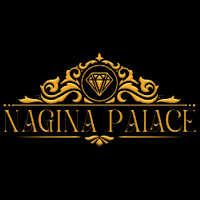 Nagina Palace To Go