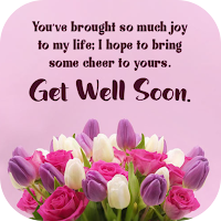get well soon messages