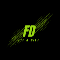 Fit & Diet