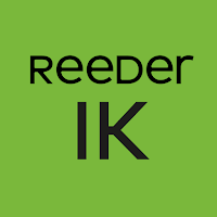 ReederIK