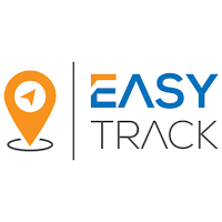 easy-track