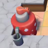 Drain Quest