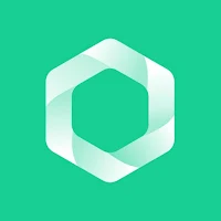 Yuno - AI Assistant Hub