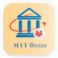 MIT @ease : Employee
