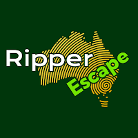 Ripper Escape